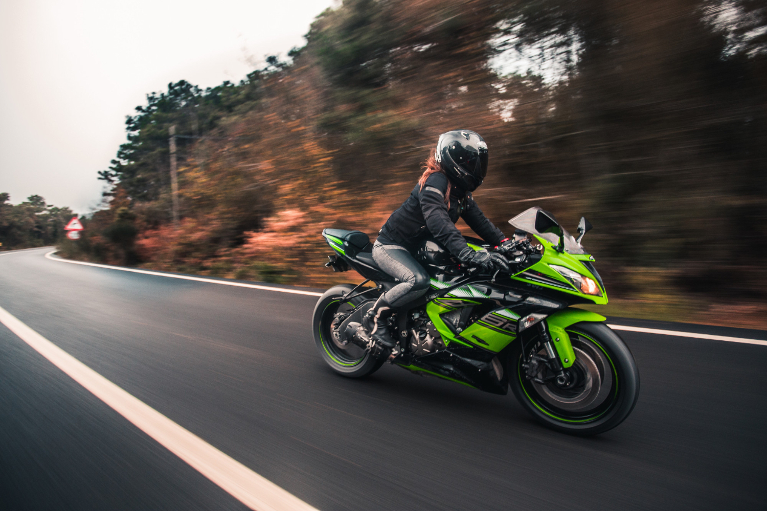 Redline Track Racing Bike Sales