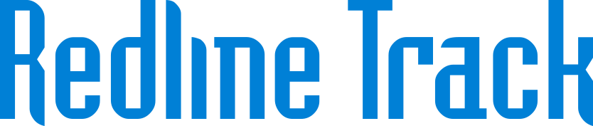 Avada Car Dealership Logo